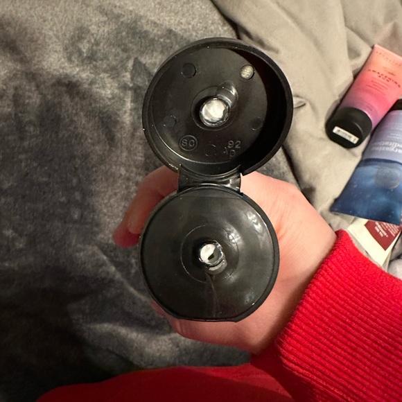 Bath & Body Works - Body Cream - Aromatherapy - Picture 3 of 3